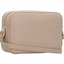 New Liu Jo Umhängetasche 24 cm arenaria