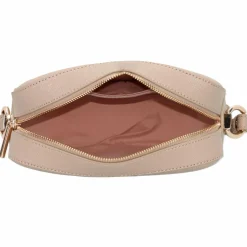 New Liu Jo Umhängetasche 24 cm arenaria