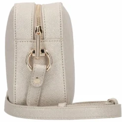 Liu Jo Umhängetaschen<Umhängetasche 24 cm lightgold