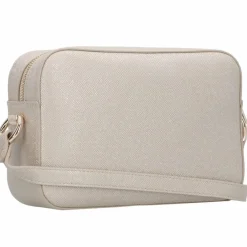 Liu Jo Umhängetaschen<Umhängetasche 24 cm lightgold