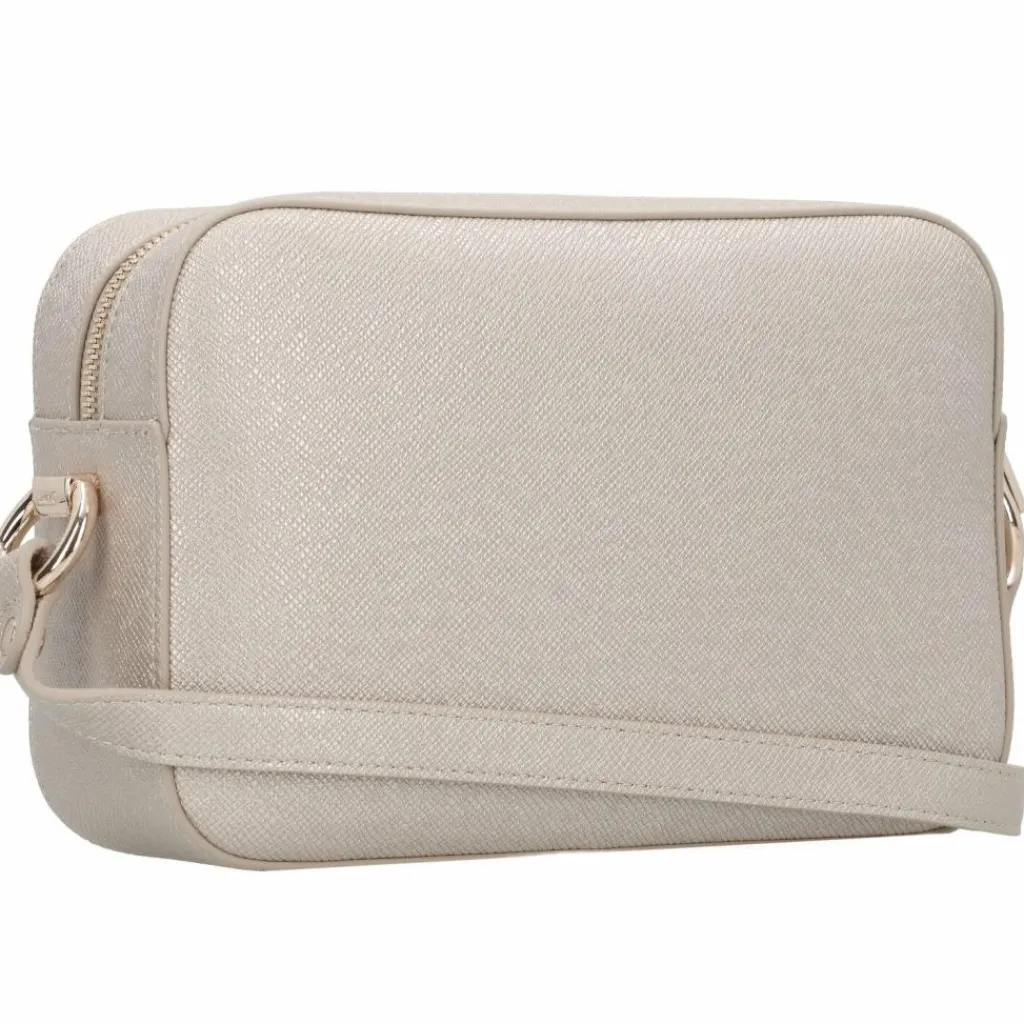 Liu Jo Umhängetaschen<Umhängetasche 24 cm lightgold