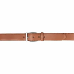 Herren Lloyd Men's Belts Gürtel Leder
