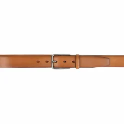 Herren Lloyd Men's Belts Gürtel Leder