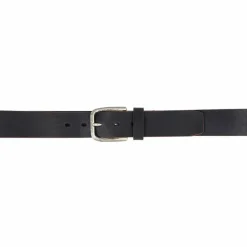 Discount Lloyd Men's Belts Gürtel Leder marine