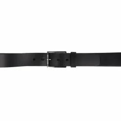 Herren Lloyd Men's Belts Gürtel Leder