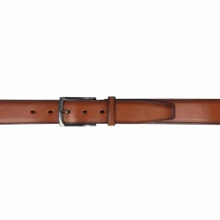 Herren Lloyd Men's Belts Gürtel Leder