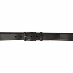 Herren Lloyd Men's Belts Gürtel Leder