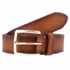 Herren Lloyd Men's Belts Gürtel Leder