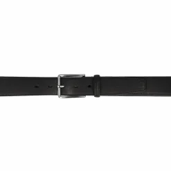 Herren Lloyd Men's Belts Gürtel Leder