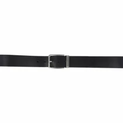 Herren Lloyd Men's Belts Gürtel Leder