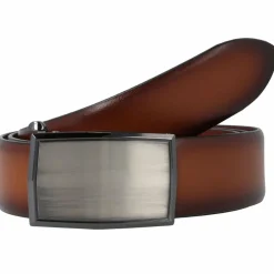 Herren Lloyd Men's Belts Gürtel Leder