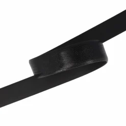 Herren Lloyd Men's Belts Gürtel Leder