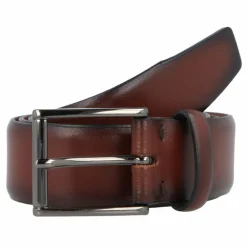 Herren Lloyd Men's Belts Gürtel Leder