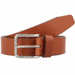 Herren Lloyd Men's Belts Gürtel Leder