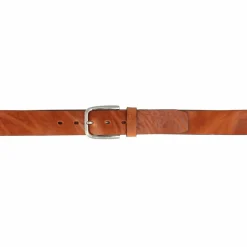Herren Lloyd Men's Belts Gürtel Leder