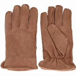 Outlet Lloyd Men's Belts Handschuhe Leder braun