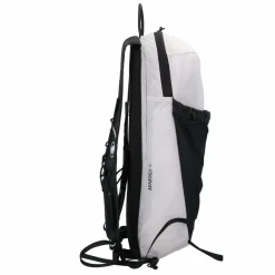 Mammut Wanderrucksäcke<Aenergy 12 Wanderrucksack 46 cm alpine calamint