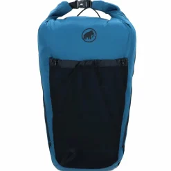 Sale Mammut Aenergy 18 Wanderrucksack 46 cm sapphire