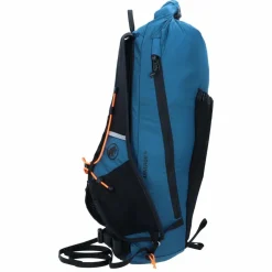 Sale Mammut Aenergy 18 Wanderrucksack 46 cm sapphire