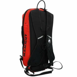 Mammut Aenergy 12 Wanderrucksack 46 cm