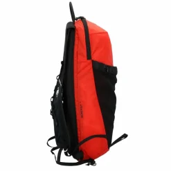 Mammut Aenergy 12 Wanderrucksack 46 cm