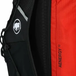 Mammut Aenergy 12 Wanderrucksack 46 cm