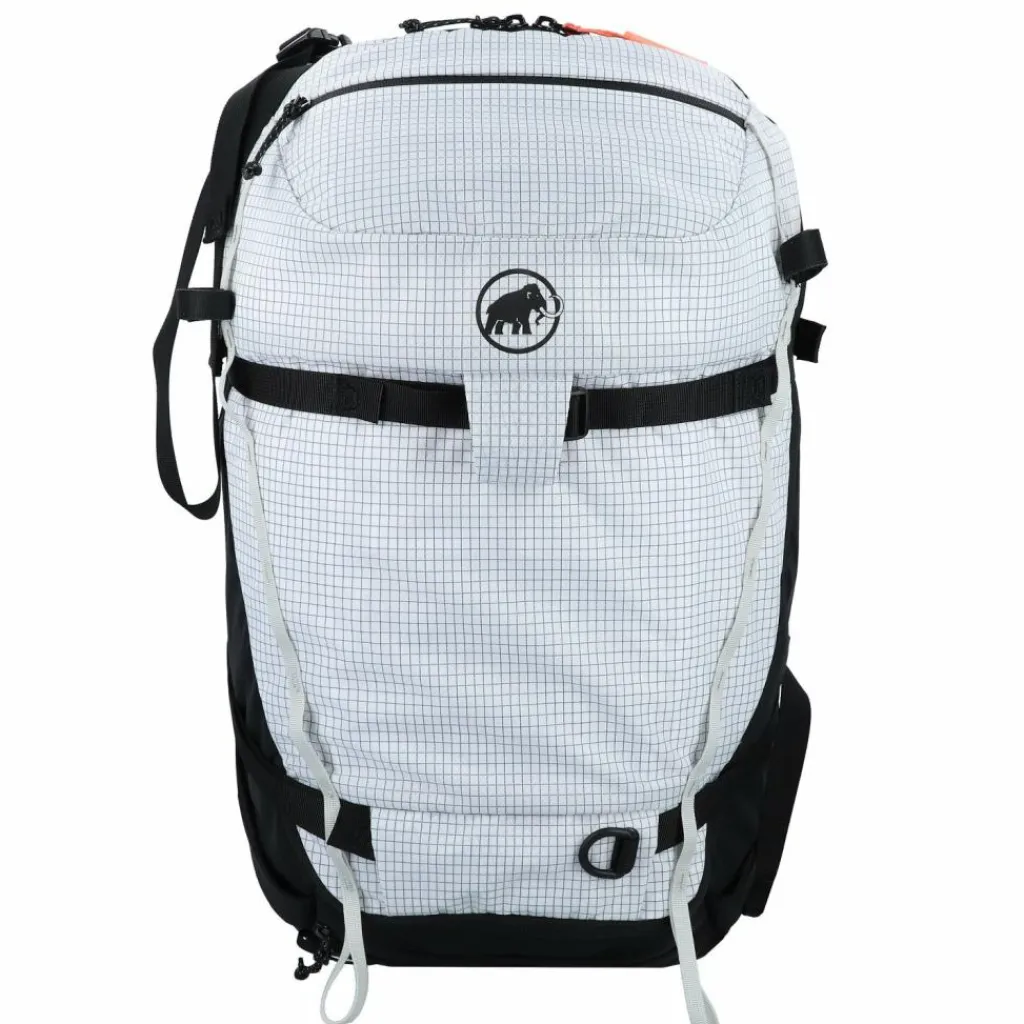 Mammut Aenergy Wanderrucksack 53 cm