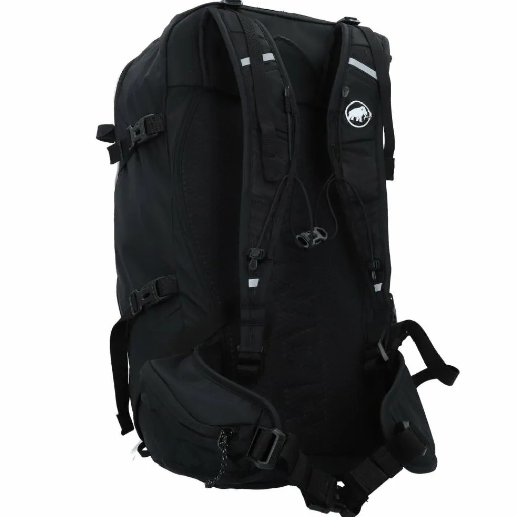 Mammut Aenergy Wanderrucksack 53 cm