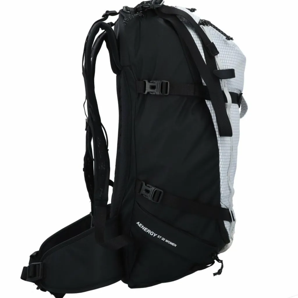 Mammut Aenergy Wanderrucksack 53 cm