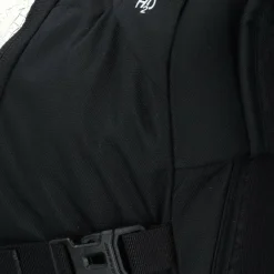 Mammut Aenergy Wanderrucksack 53 cm