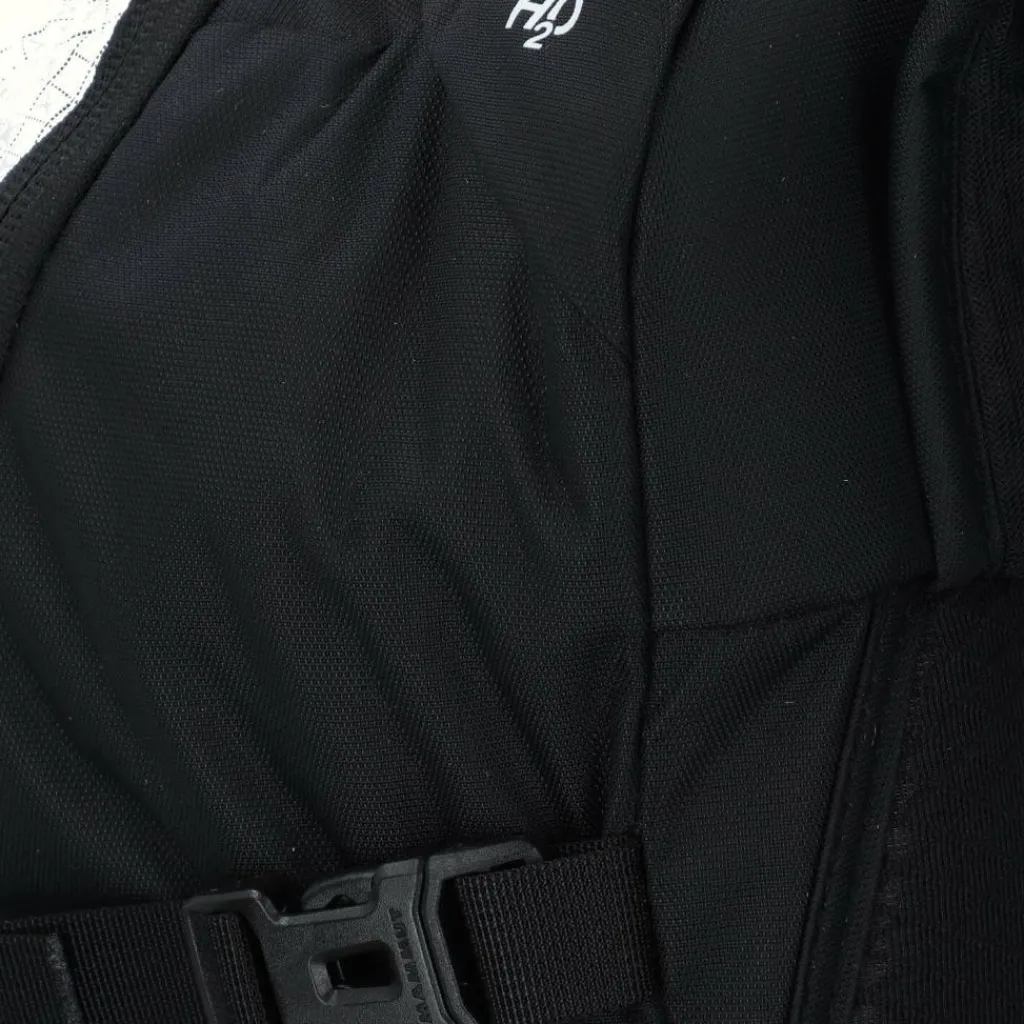 Mammut Aenergy Wanderrucksack 53 cm