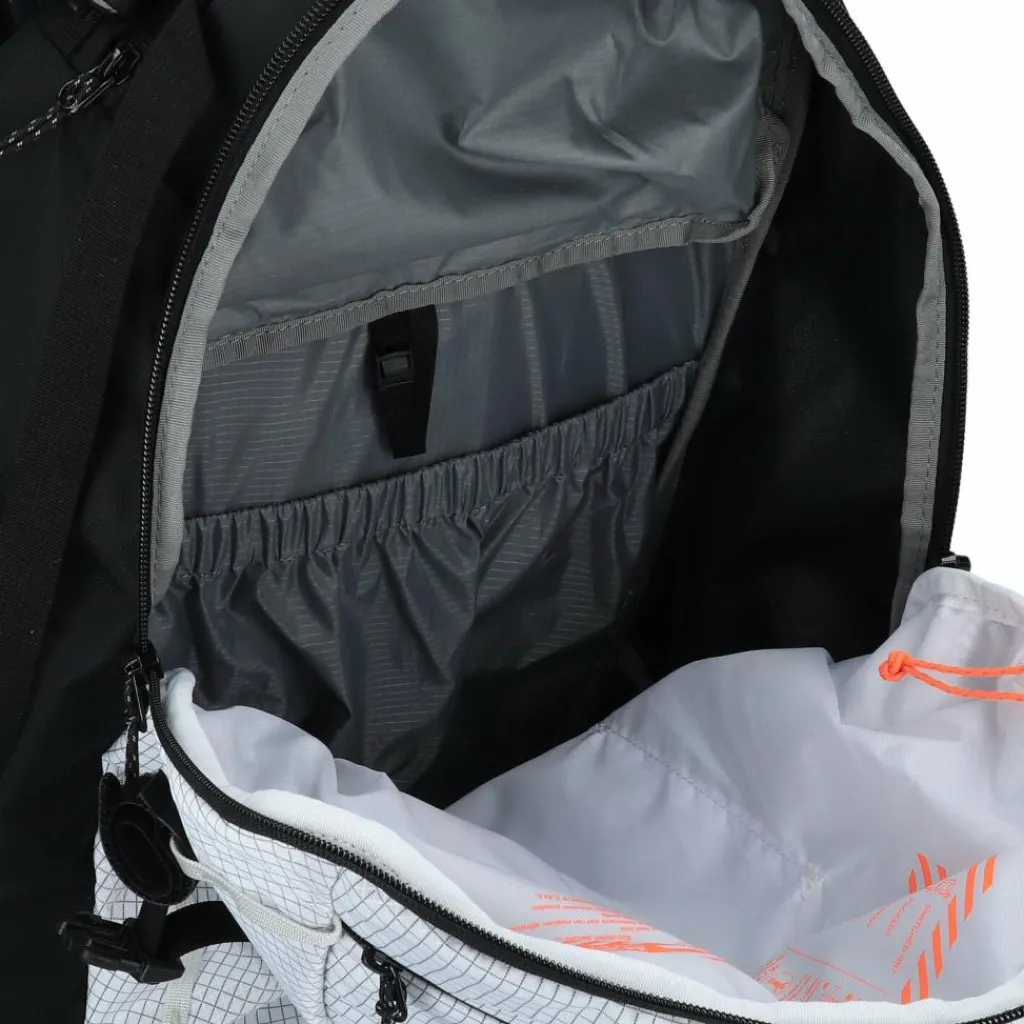 Mammut Aenergy Wanderrucksack 53 cm