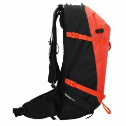 Mammut Wanderrucksäcke<Aenergy Wanderrucksack 57 cm mammut red-black