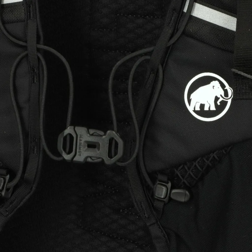 Mammut Wanderrucksäcke<Aenergy Wanderrucksack 57 cm mammut red-black