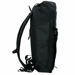 Outlet Mammut Alto 24 24 Daypack 48 cm Laptopfach black