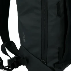 Outlet Mammut Alto 24 24 Daypack 48 cm Laptopfach black