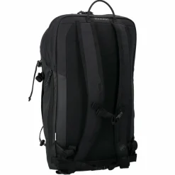 Mammut Alto 22 L Daypack 47 cm