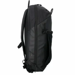 Mammut Alto 22 L Daypack 47 cm
