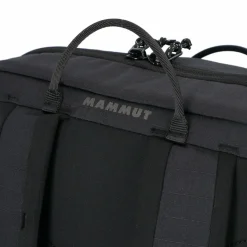Mammut Alto 22 L Daypack 47 cm