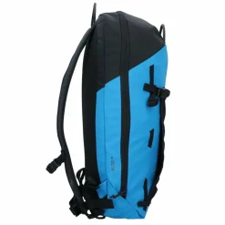Mammut Alto 22 L Daypack 47 cm