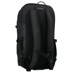 Mammut Alto 22 L Wanderrucksack 48 cm black