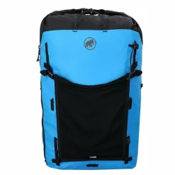 Sale Mammut Alto 34 L Wanderrucksack 50 cm glacier blue