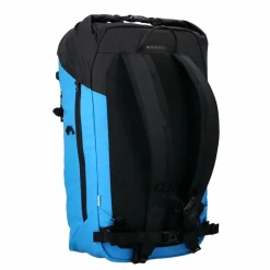 Sale Mammut Alto 34 L Wanderrucksack 50 cm glacier blue