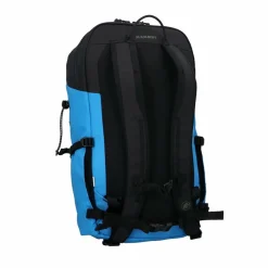 Online Mammut Alto 22 L Wanderrucksack 48 cm glacier blue