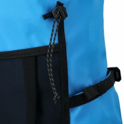 Online Mammut Alto 22 L Wanderrucksack 48 cm glacier blue