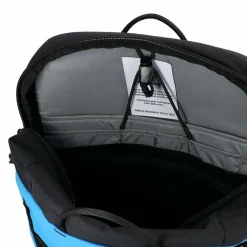 Online Mammut Alto 22 L Wanderrucksack 48 cm glacier blue