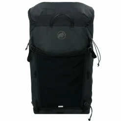Mammut Alto 28 Wanderrucksack 48 cm