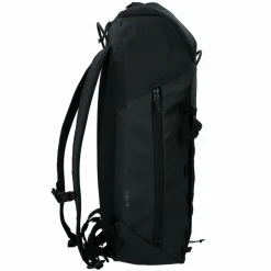 Mammut Alto 28 Wanderrucksack 48 cm