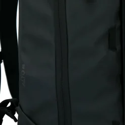 Mammut Alto 28 Wanderrucksack 48 cm