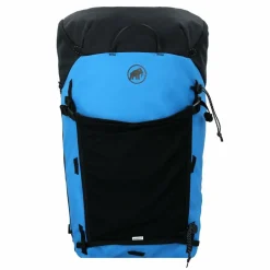 Mammut Alto 28 Wanderrucksack 48 cm